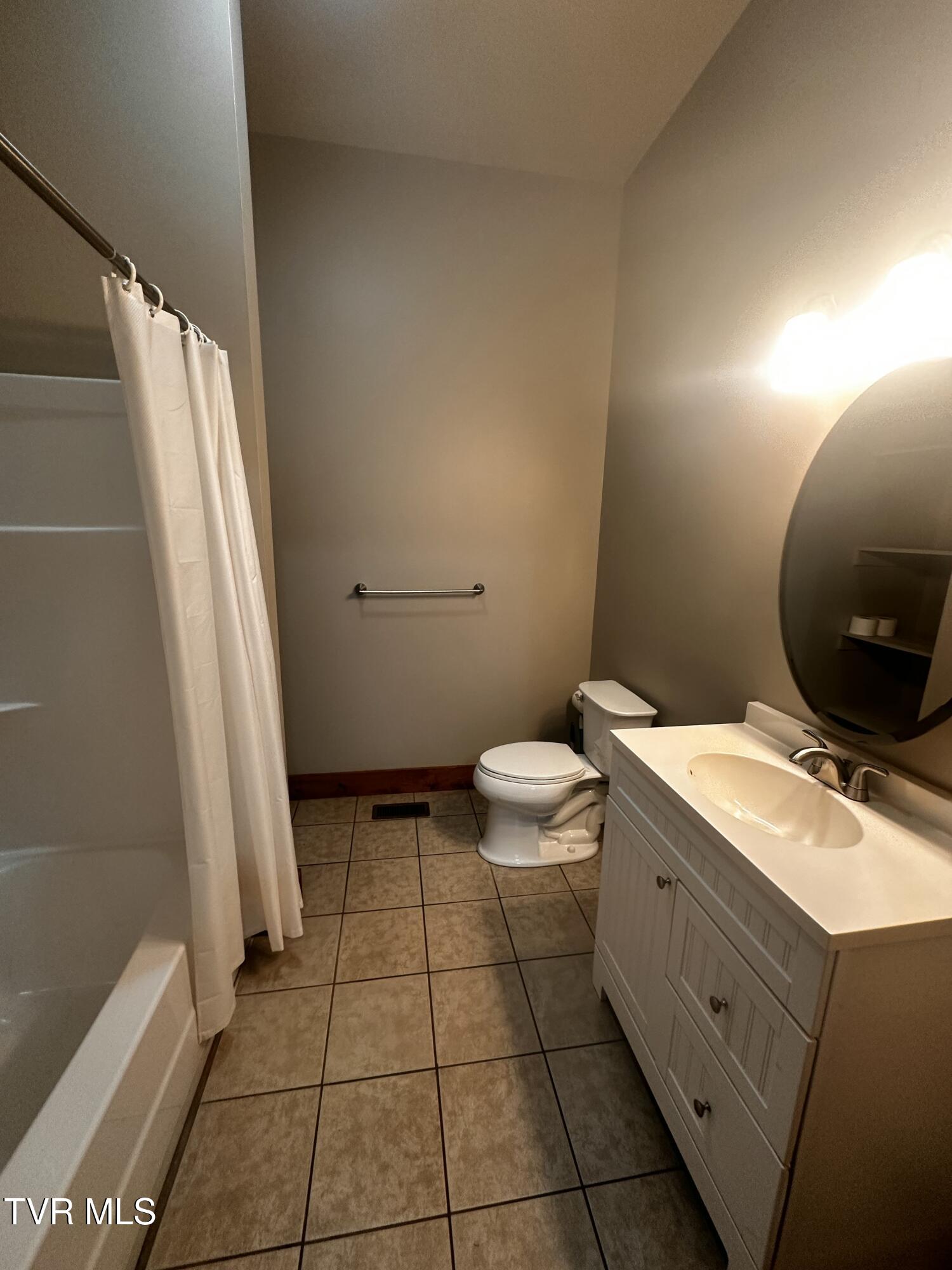 36091 Glove Drive Glade Spring, VA 24340 - Photo 16 of 25 IMG_20260127_200005