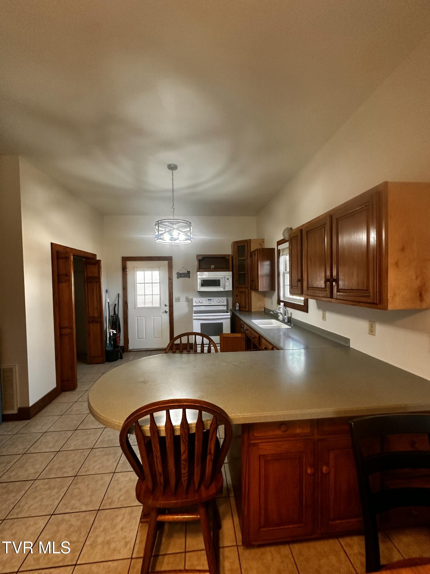 36091 Glove Drive Glade Spring, VA 24340 - Photo 17 of 25 IMG_20260127_195755