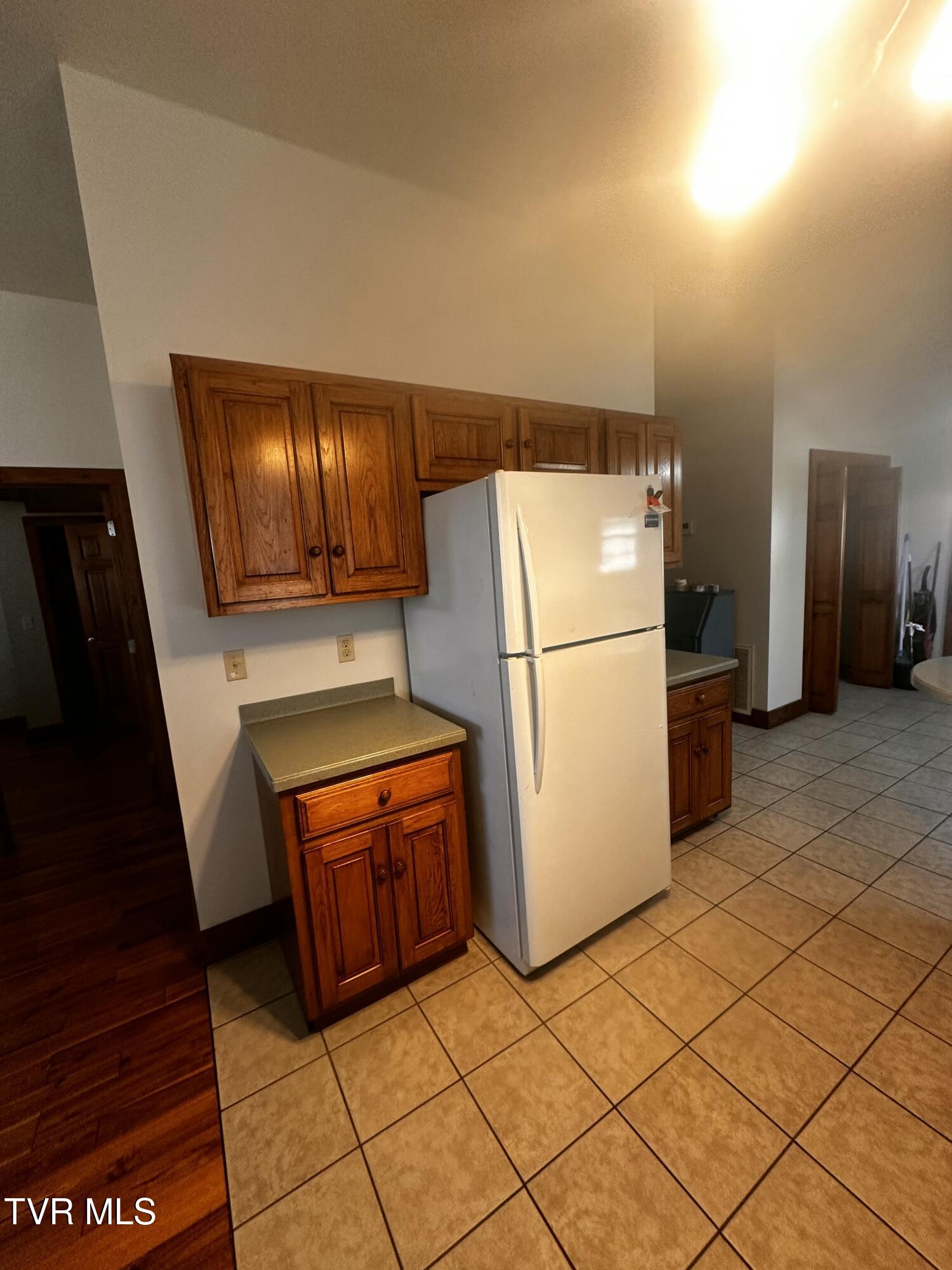 36091 Glove Drive Glade Spring, VA 24340 - Photo 18 of 25 IMG_20260127_195759