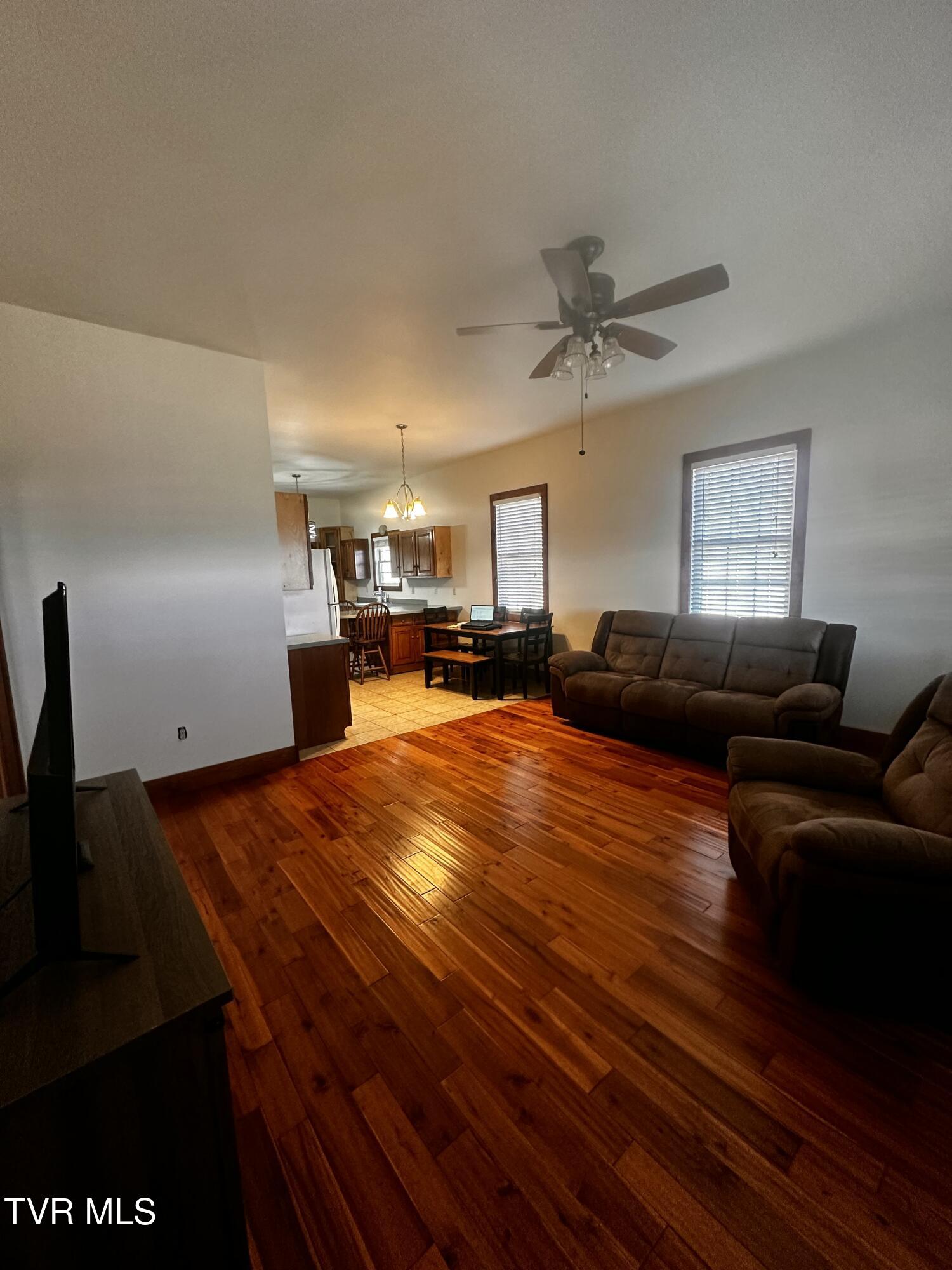 36091 Glove Drive Glade Spring, VA 24340 - Photo 19 of 25 IMG_20260127_195807