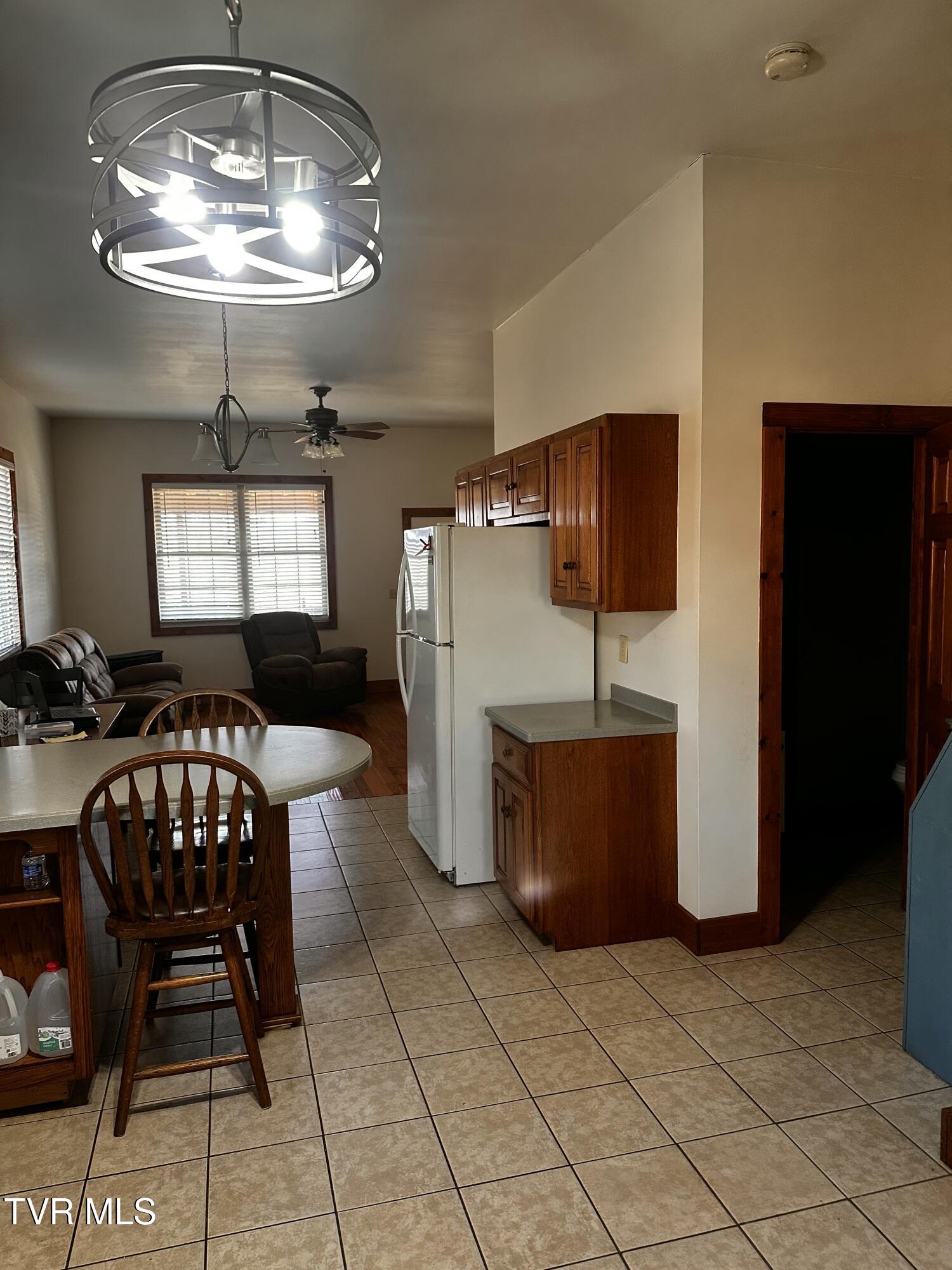 36091 Glove Drive Glade Spring, VA 24340 - Photo 20 of 25 IMG_20260127_195814