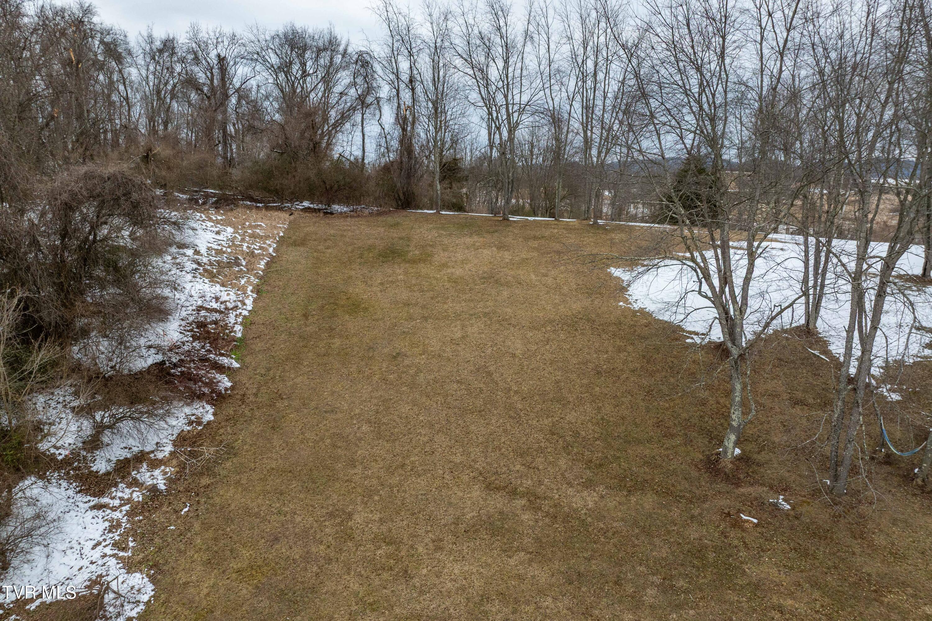 36091 Glove Drive Glade Spring, VA 24340 - Photo 25 of 70 36091 Glove Dr (24 of 70)