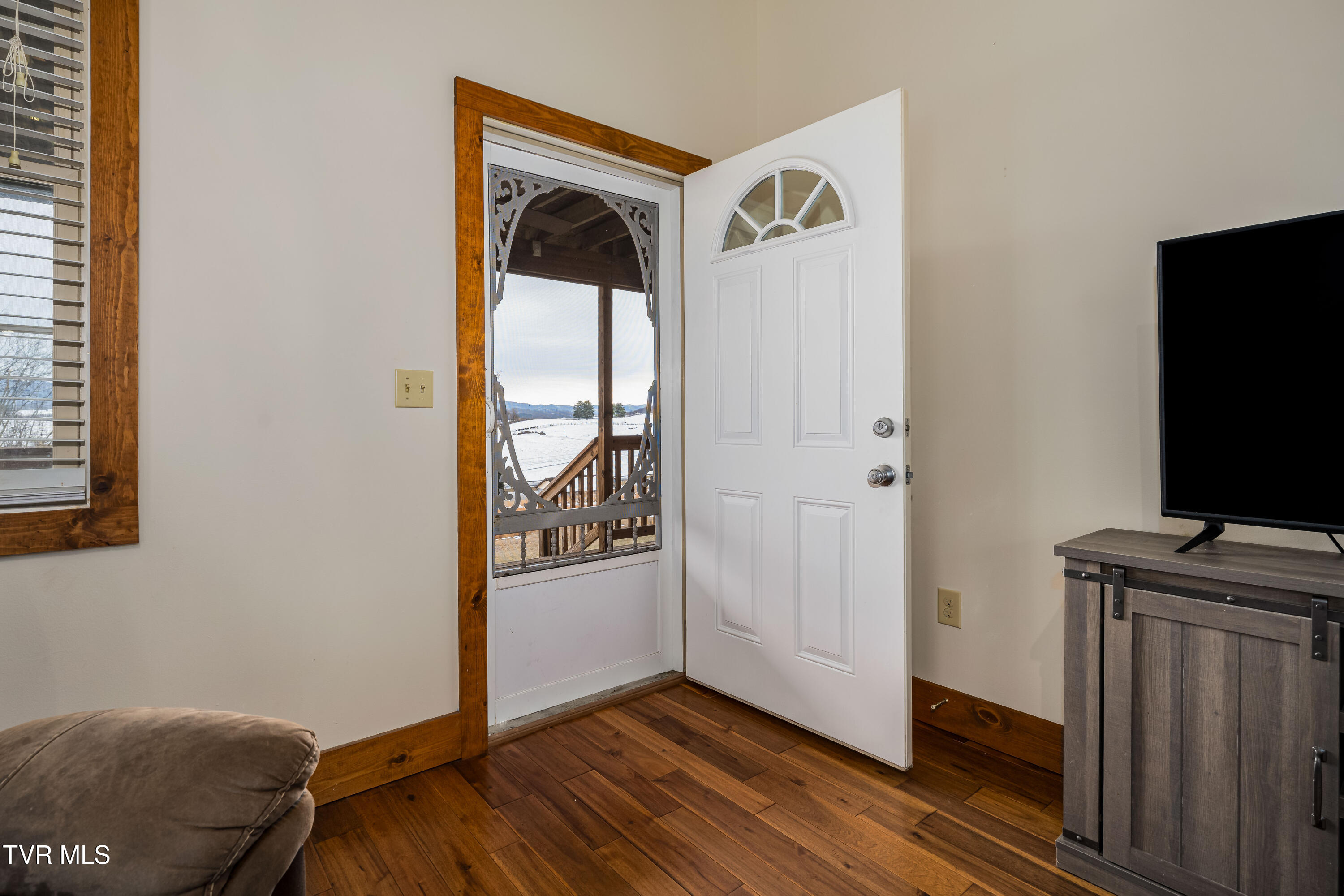 36091 Glove Drive Glade Spring, VA 24340 - Photo 30 of 70 36091 Glove Dr (29 of 70)