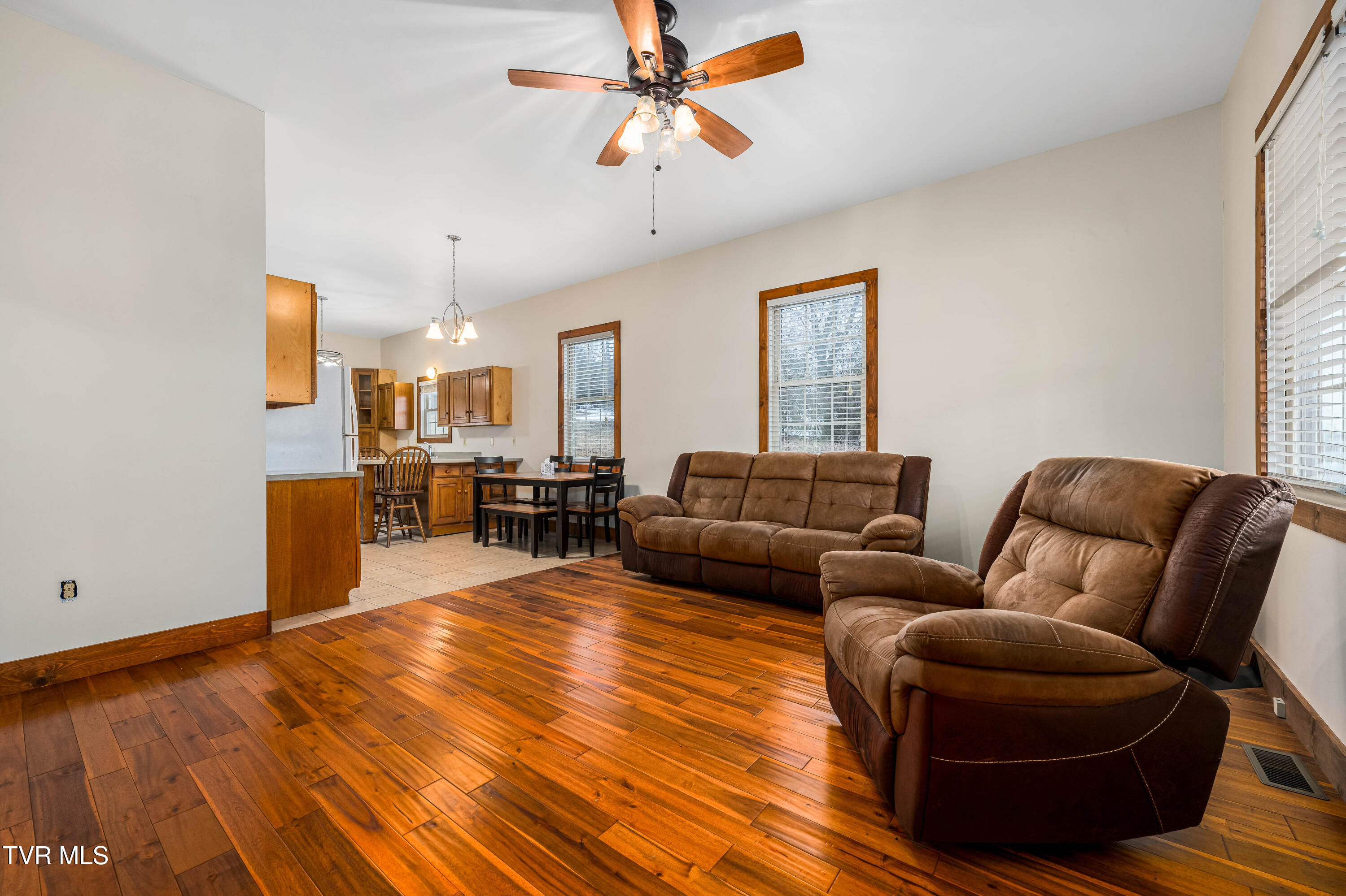 36091 Glove Drive Glade Spring, VA 24340 - Photo 31 of 70 36091 Glove Dr (30 of 70)