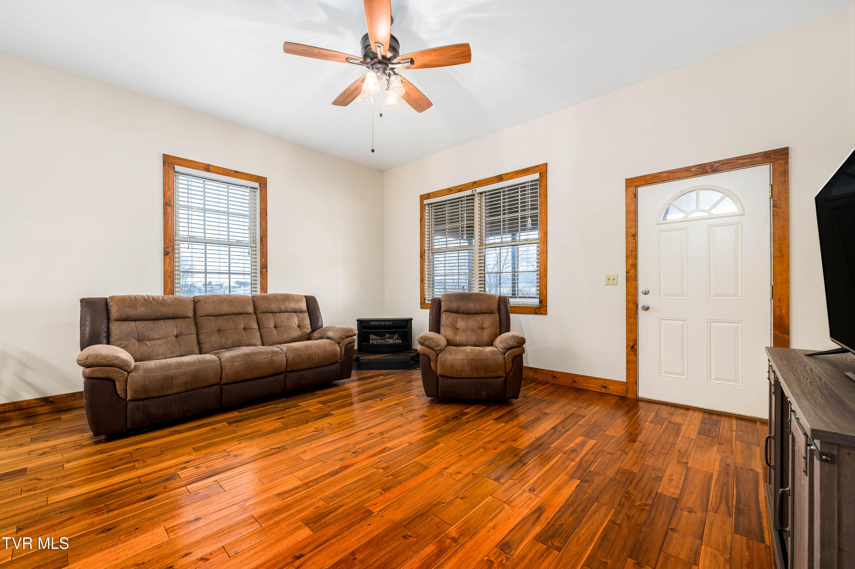 36091 Glove Drive Glade Spring, VA 24340 - Photo 32 of 70 36091 Glove Dr (31 of 70)