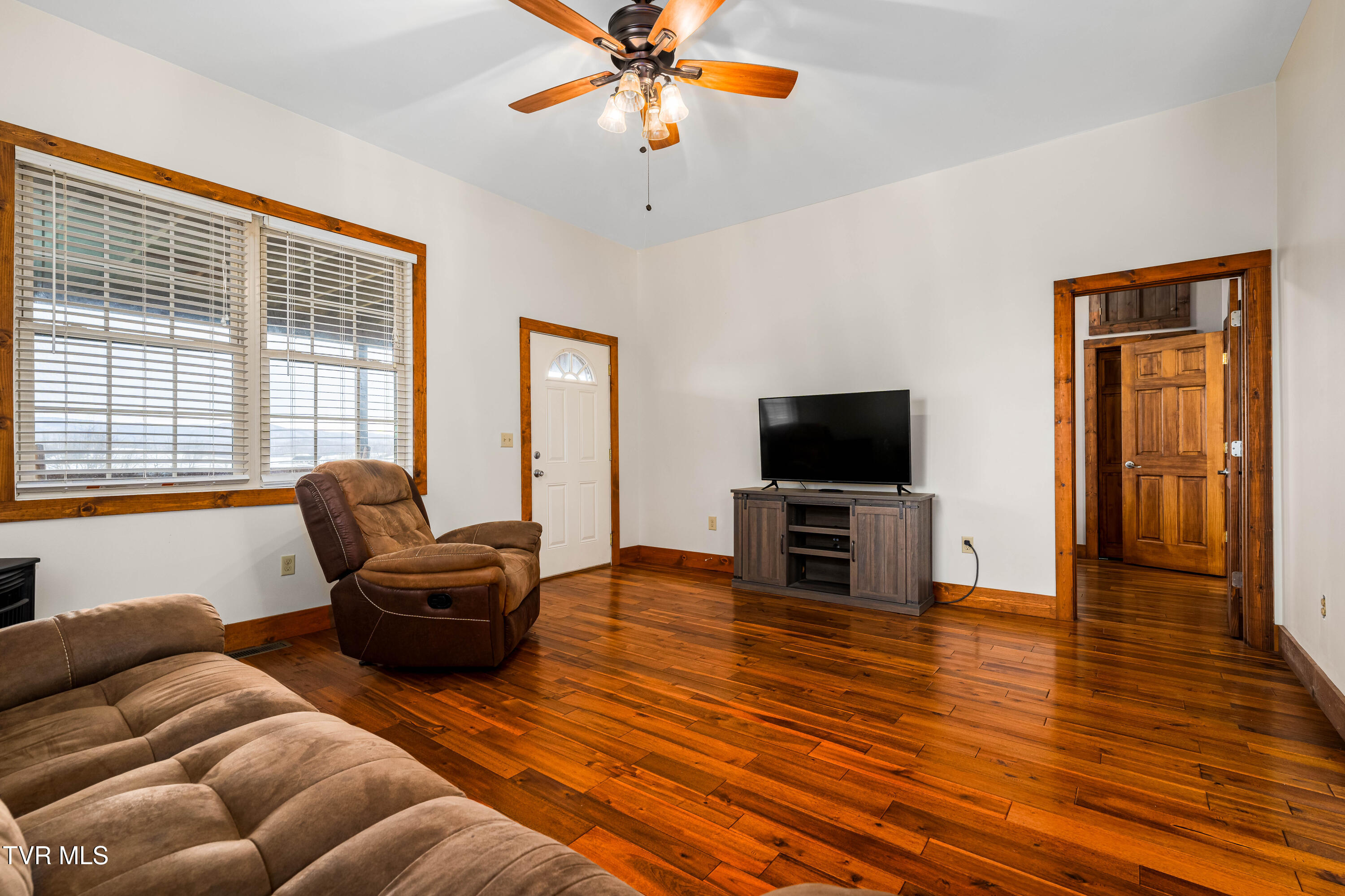 36091 Glove Drive Glade Spring, VA 24340 - Photo 33 of 70 36091 Glove Dr (32 of 70)