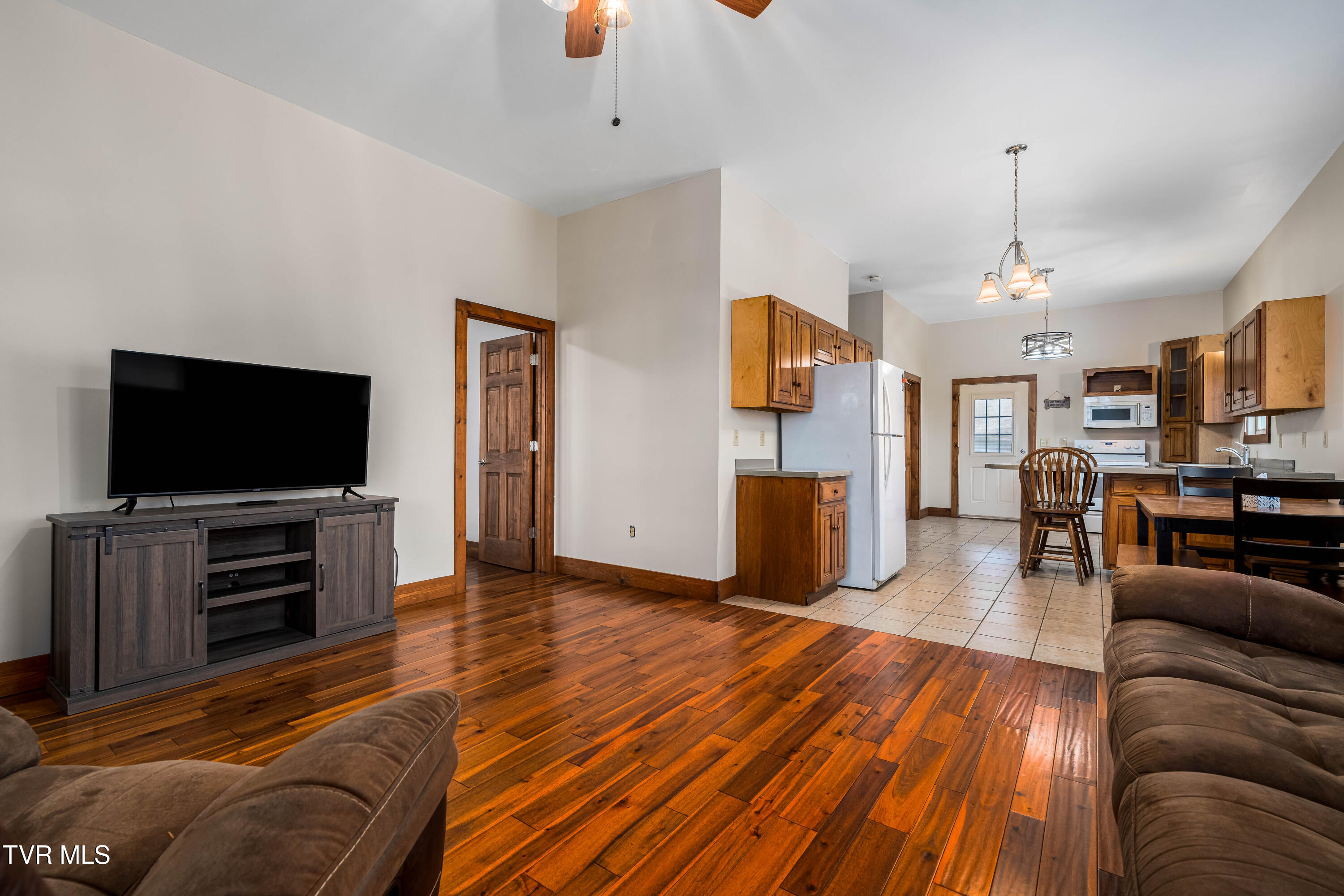 36091 Glove Drive Glade Spring, VA 24340 - Photo 34 of 70 36091 Glove Dr (33 of 70)