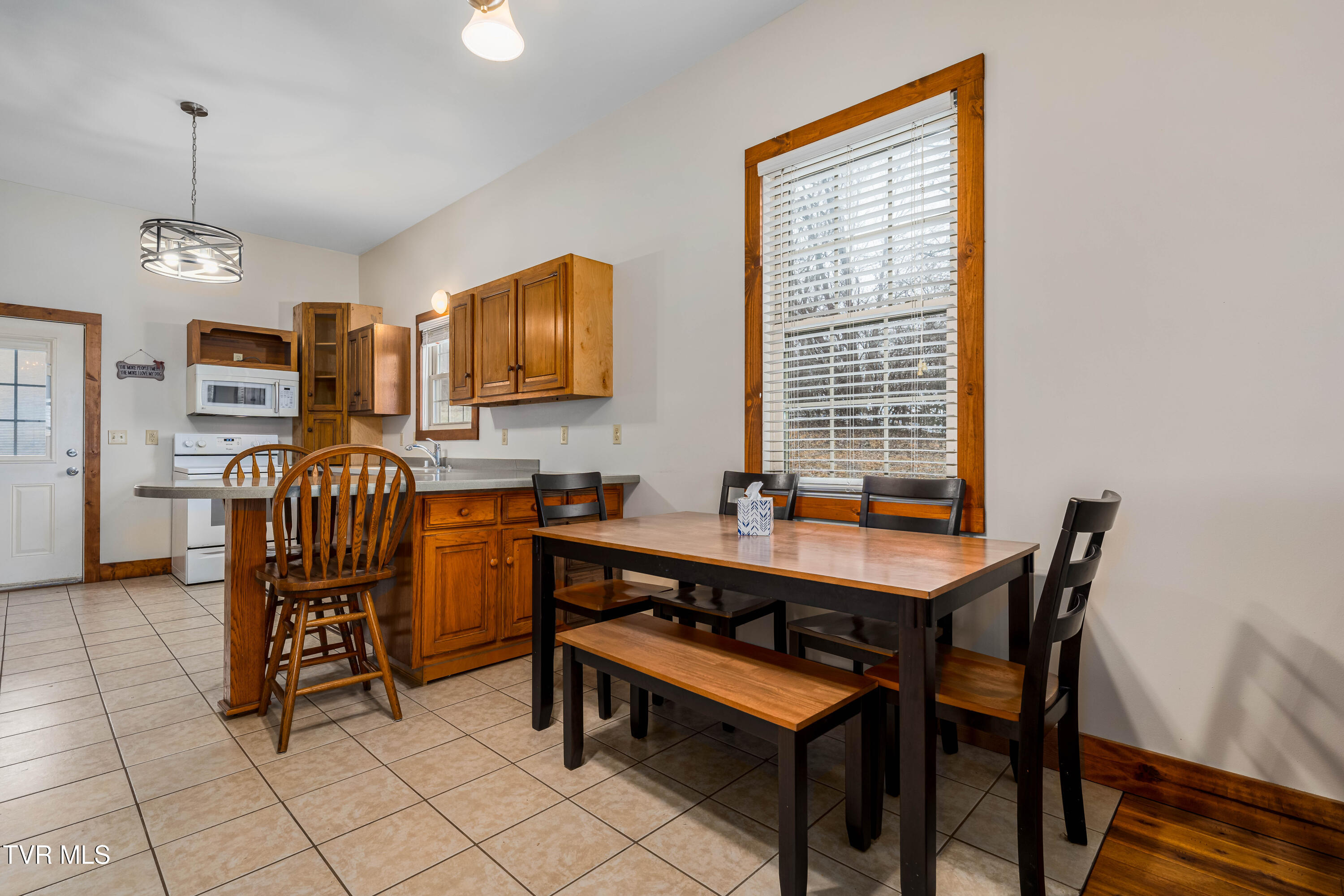 36091 Glove Drive Glade Spring, VA 24340 - Photo 35 of 70 36091 Glove Dr (34 of 70)