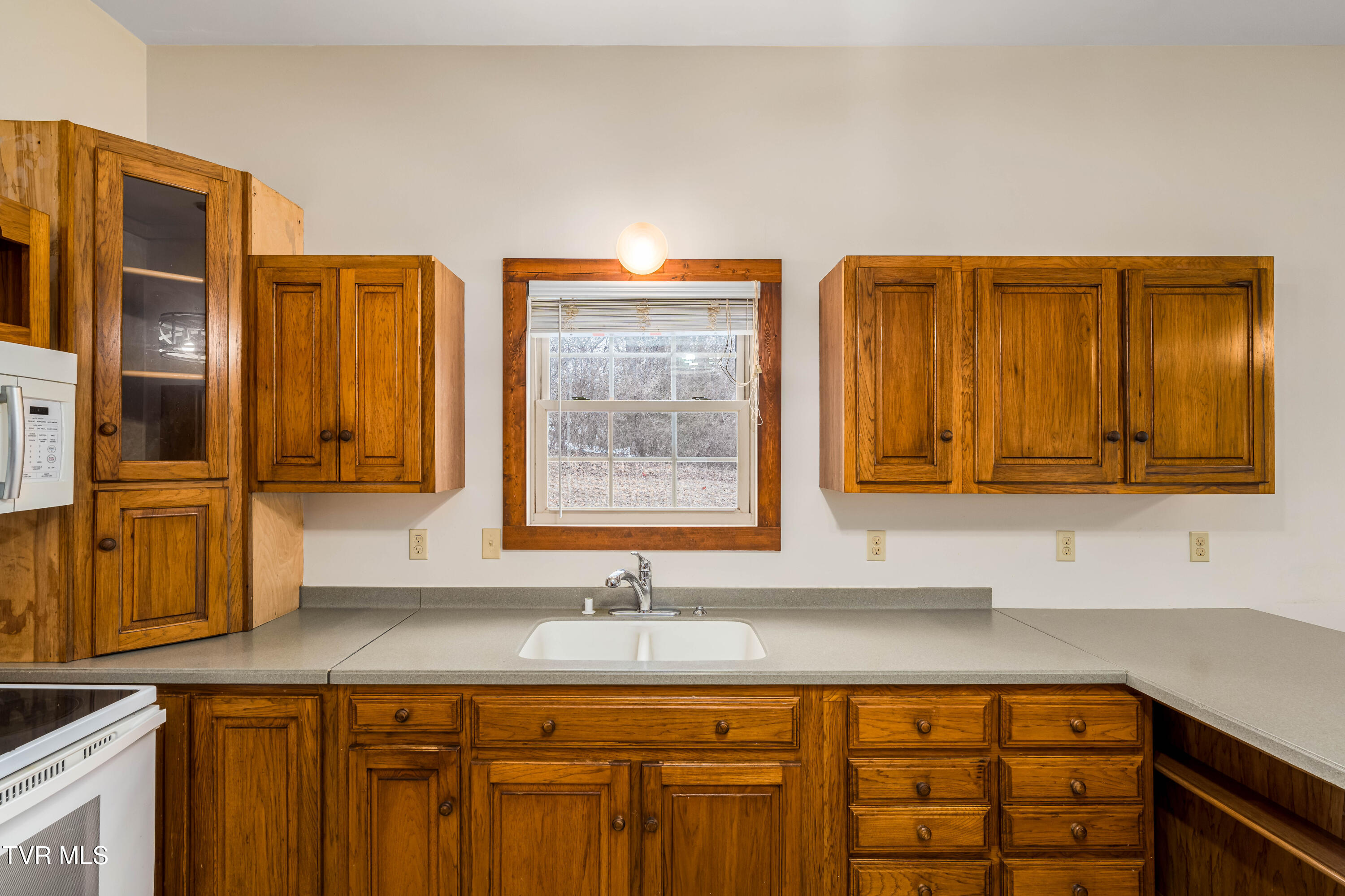 36091 Glove Drive Glade Spring, VA 24340 - Photo 37 of 70 36091 Glove Dr (36 of 70)