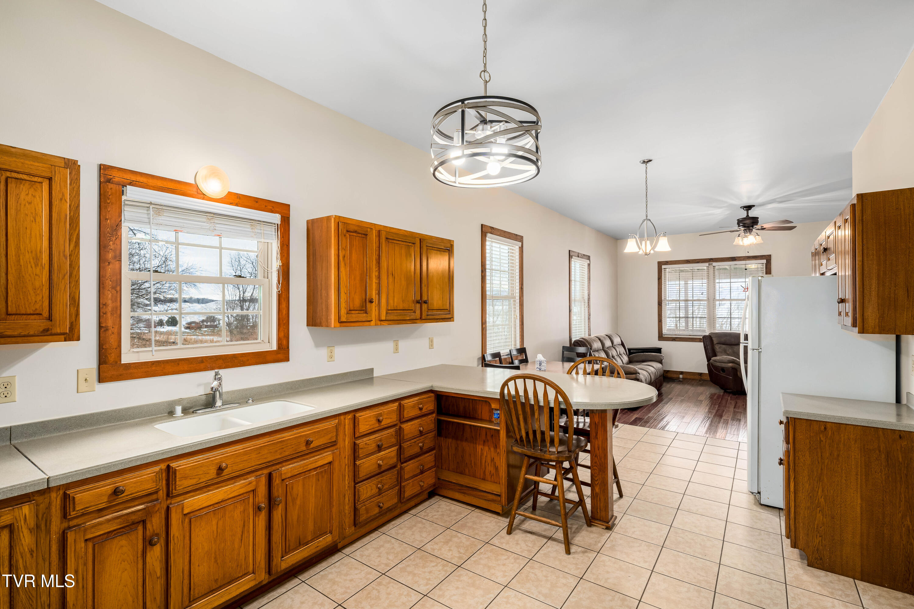 36091 Glove Drive Glade Spring, VA 24340 - Photo 38 of 70 36091 Glove Dr (37 of 70)