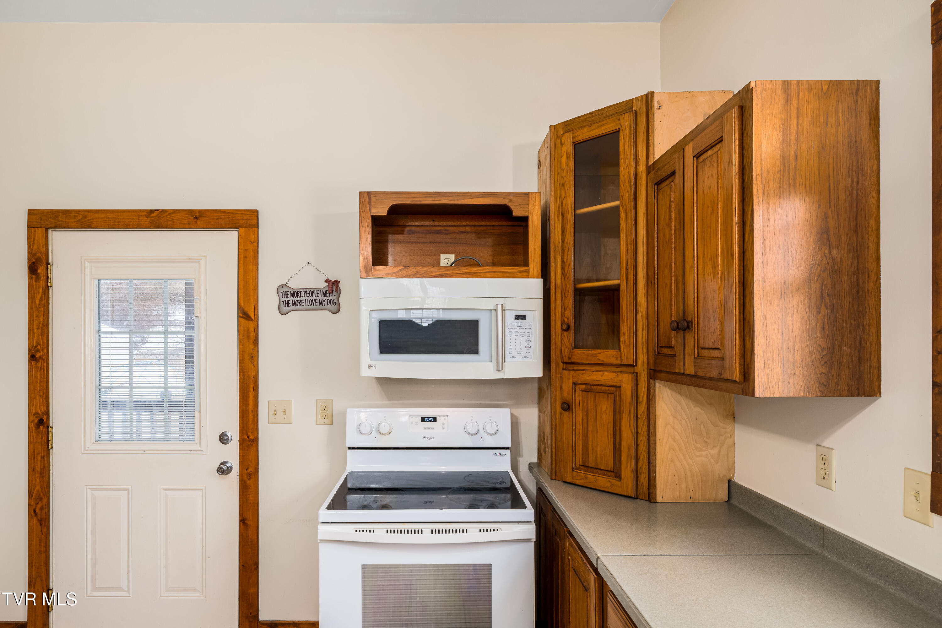 36091 Glove Drive Glade Spring, VA 24340 - Photo 39 of 70 36091 Glove Dr (38 of 70)