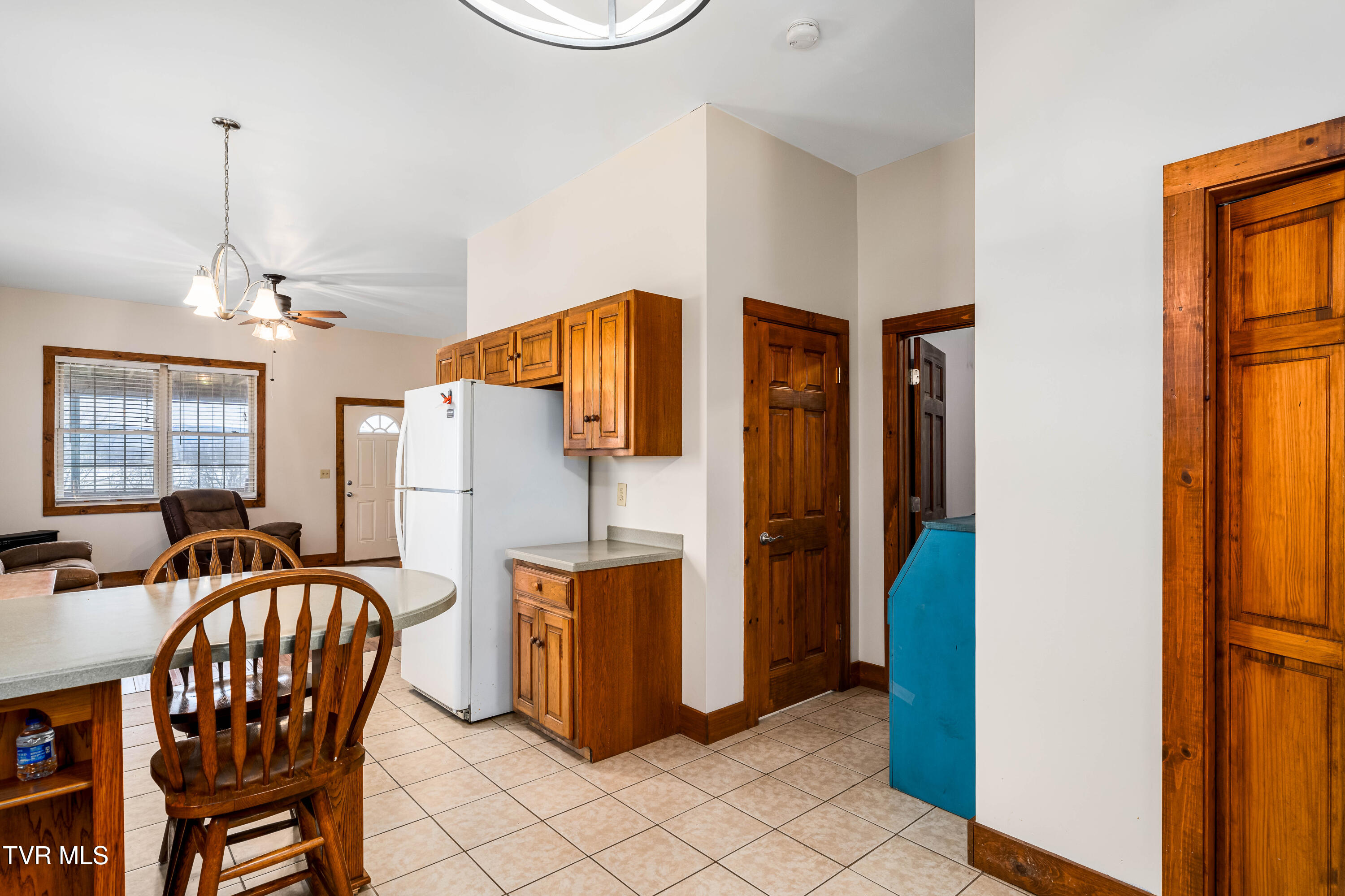 36091 Glove Drive Glade Spring, VA 24340 - Photo 40 of 70 36091 Glove Dr (39 of 70)