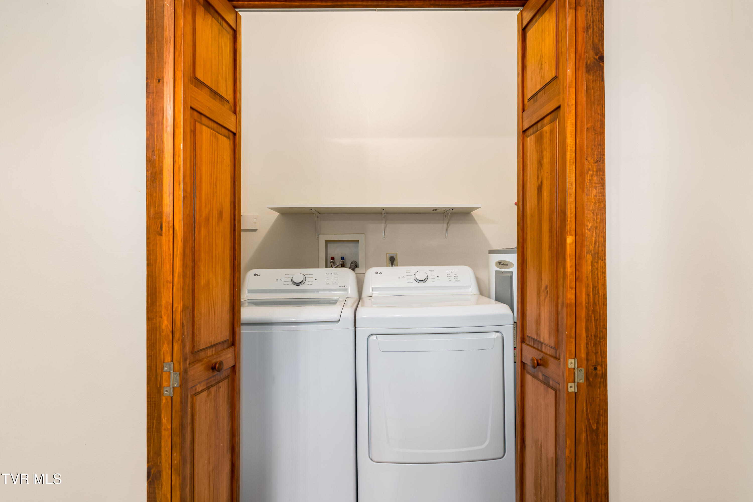 36091 Glove Drive Glade Spring, VA 24340 - Photo 41 of 70 36091 Glove Dr (40 of 70)