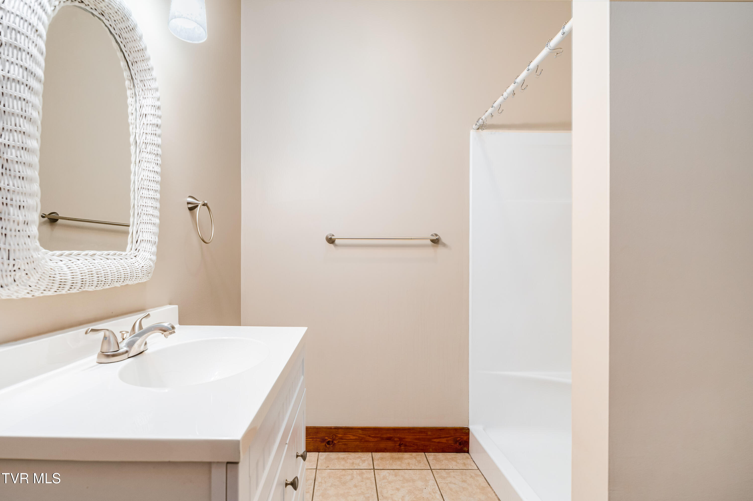 36091 Glove Drive Glade Spring, VA 24340 - Photo 42 of 70 36091 Glove Dr (41 of 70)