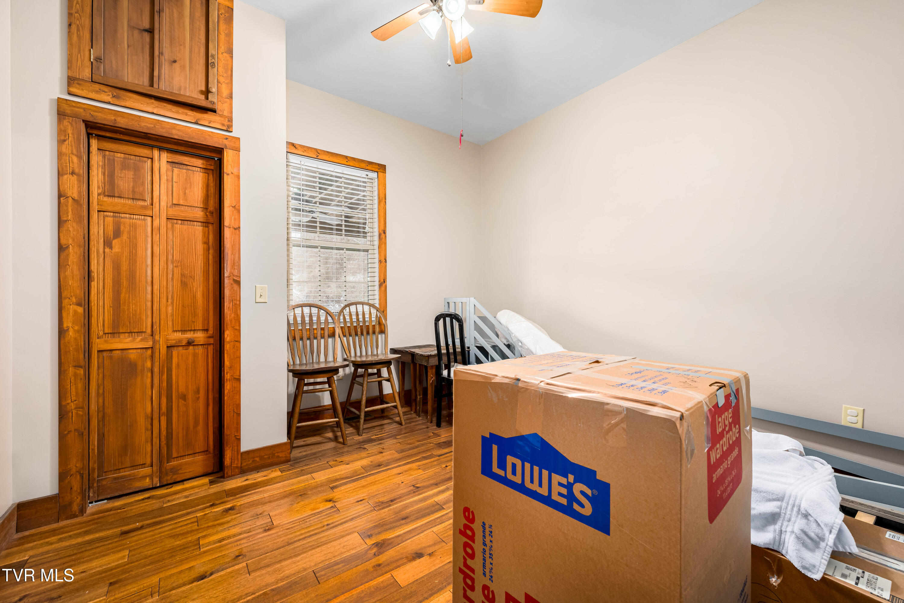 36091 Glove Drive Glade Spring, VA 24340 - Photo 43 of 70 36091 Glove Dr (42 of 70)