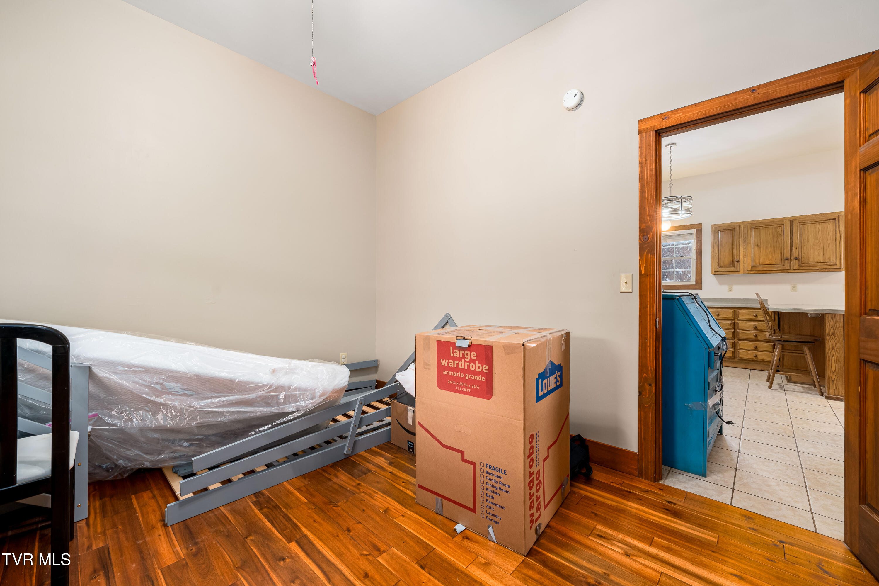 36091 Glove Drive Glade Spring, VA 24340 - Photo 44 of 70 36091 Glove Dr (43 of 70)