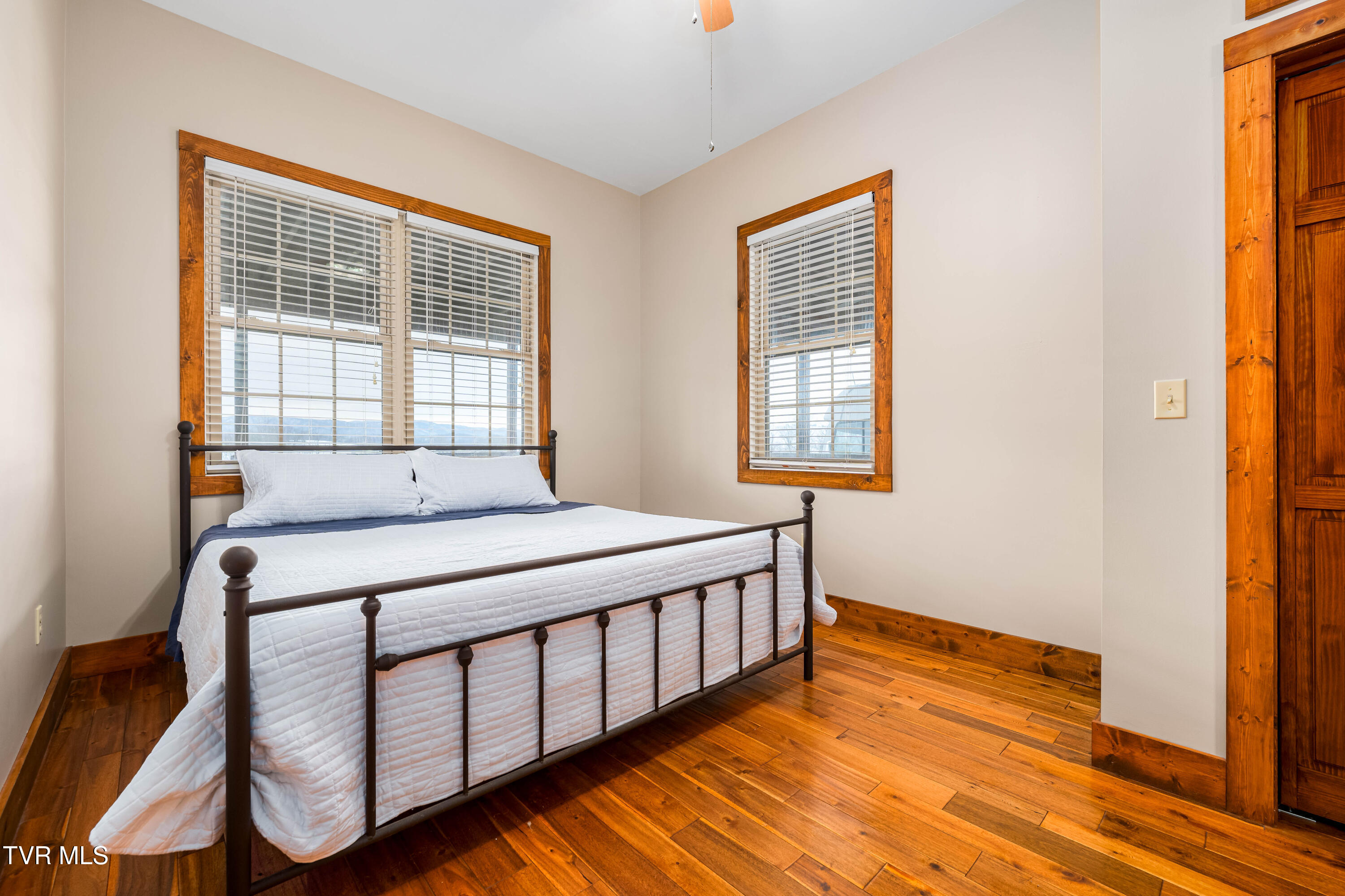 36091 Glove Drive Glade Spring, VA 24340 - Photo 45 of 70 36091 Glove Dr (44 of 70)