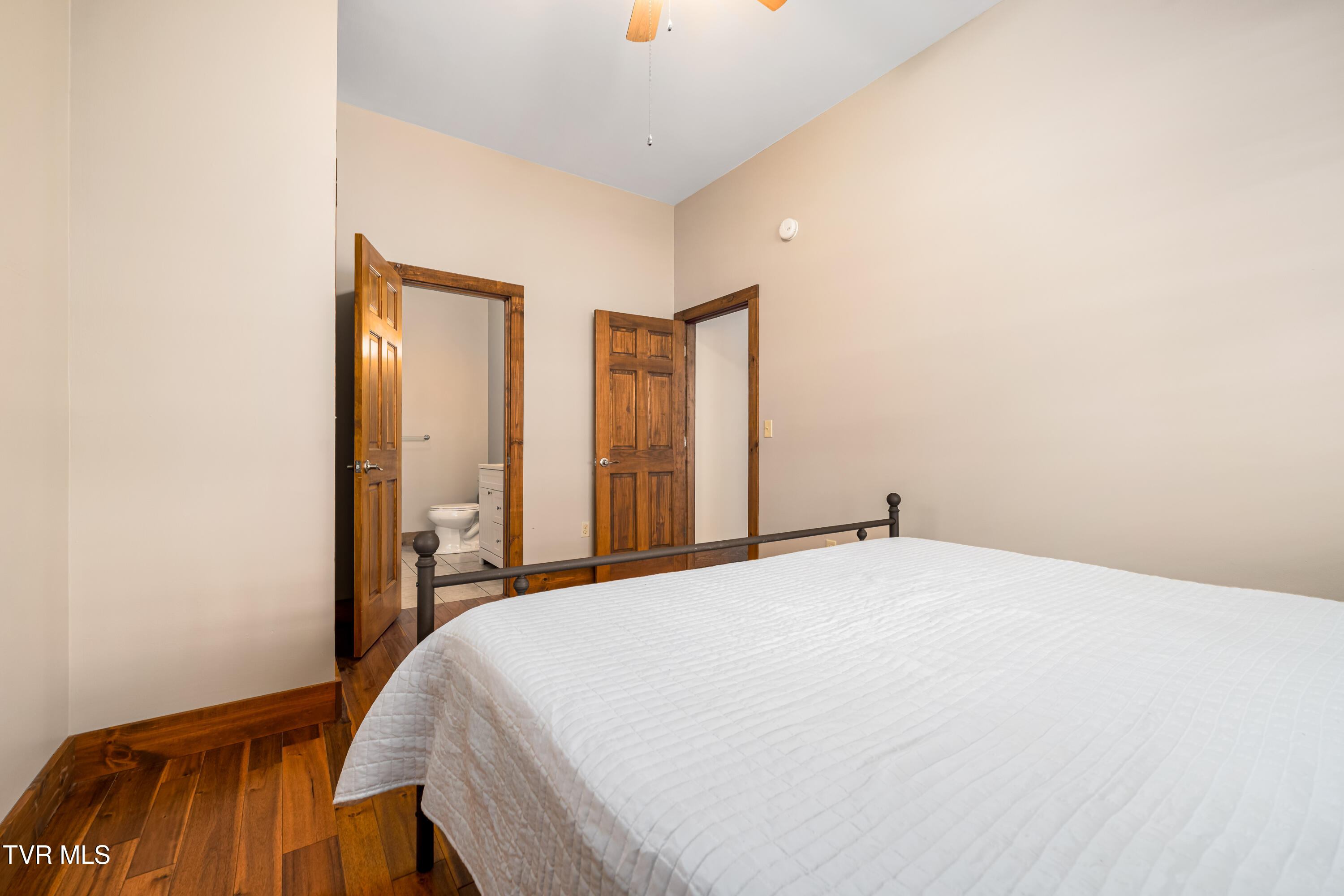 36091 Glove Drive Glade Spring, VA 24340 - Photo 46 of 70 36091 Glove Dr (45 of 70)