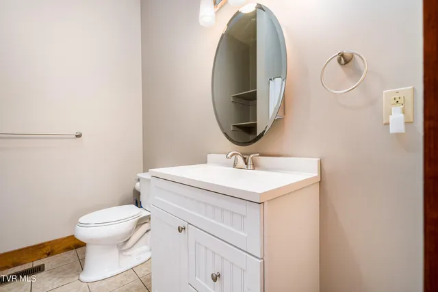 $288,000 | 36091 Glove Drive, Glade Spring, VA 24340