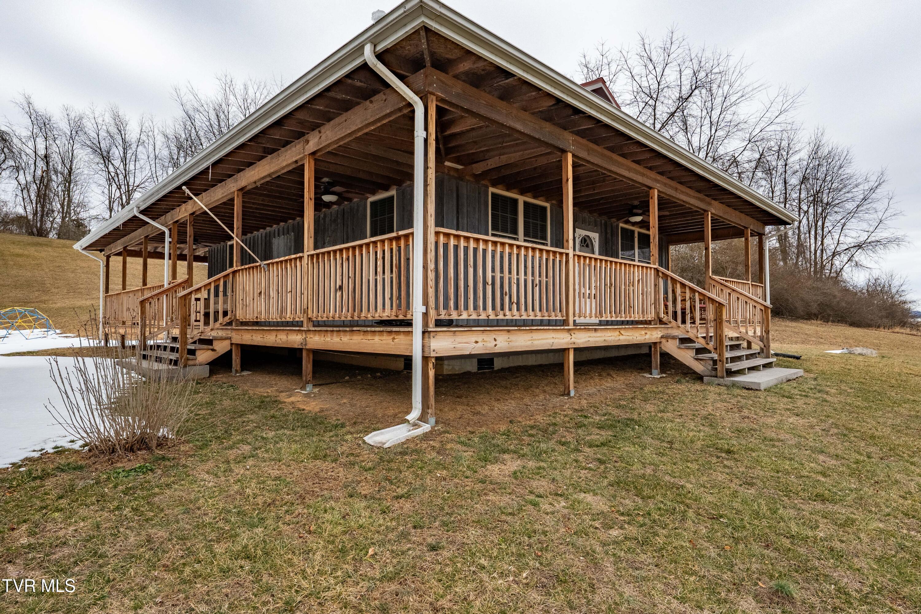 36091 Glove Drive Glade Spring, VA 24340 - Photo 50 of 70 36091 Glove Dr (49 of 70)