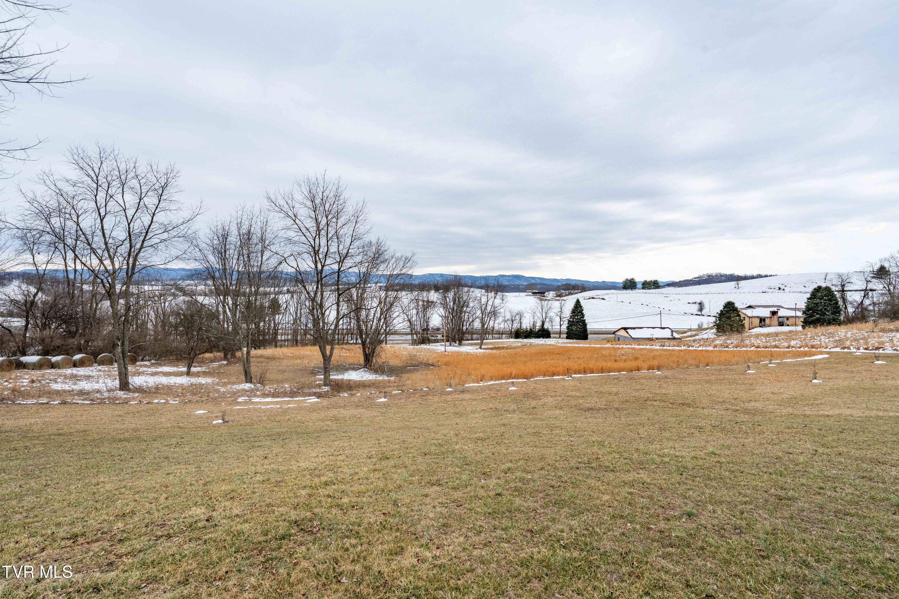 36091 Glove Drive Glade Spring, VA 24340 - Photo 53 of 70 36091 Glove Dr (52 of 70)