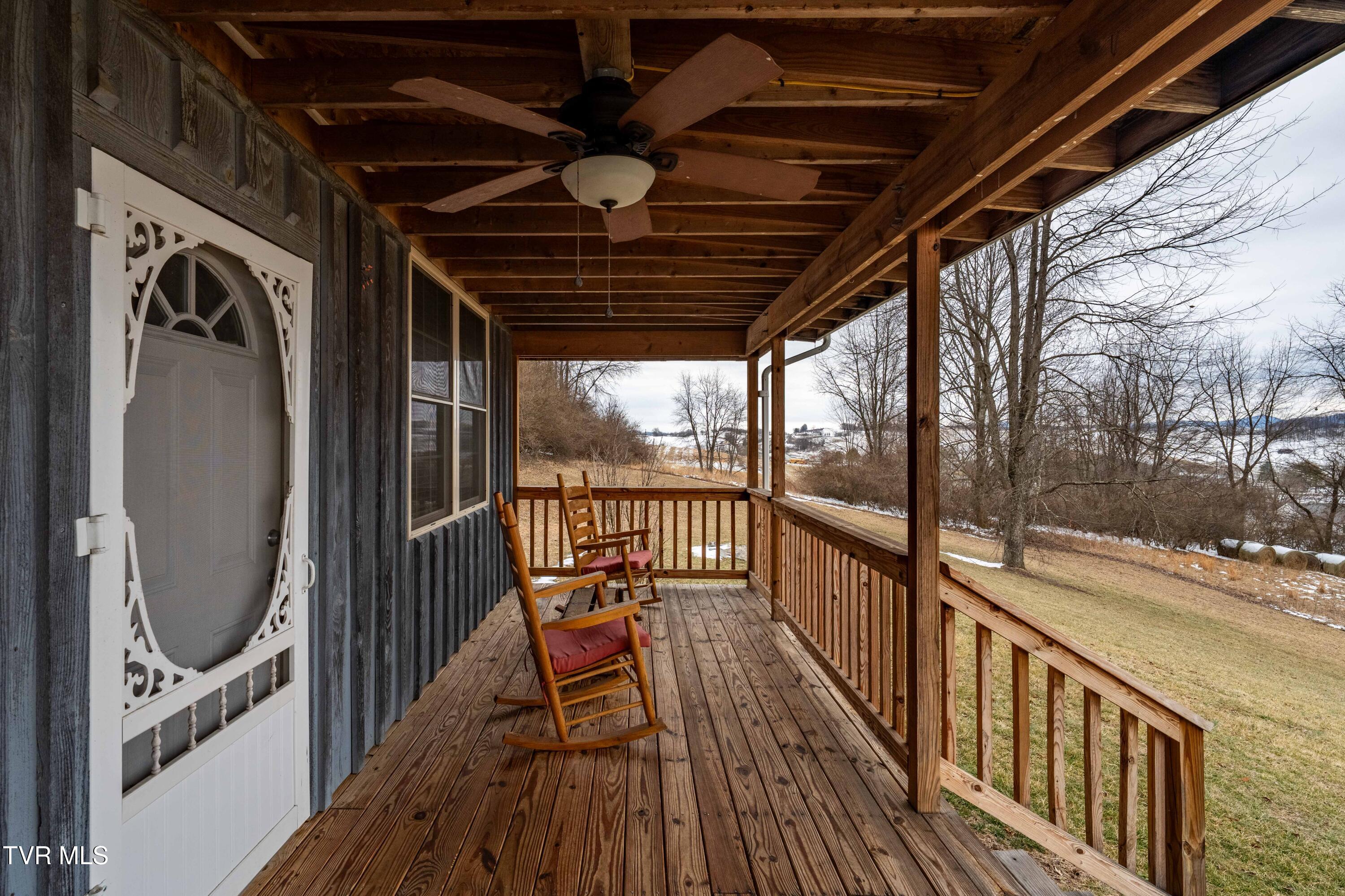 36091 Glove Drive Glade Spring, VA 24340 - Photo 55 of 70 36091 Glove Dr (54 of 70)