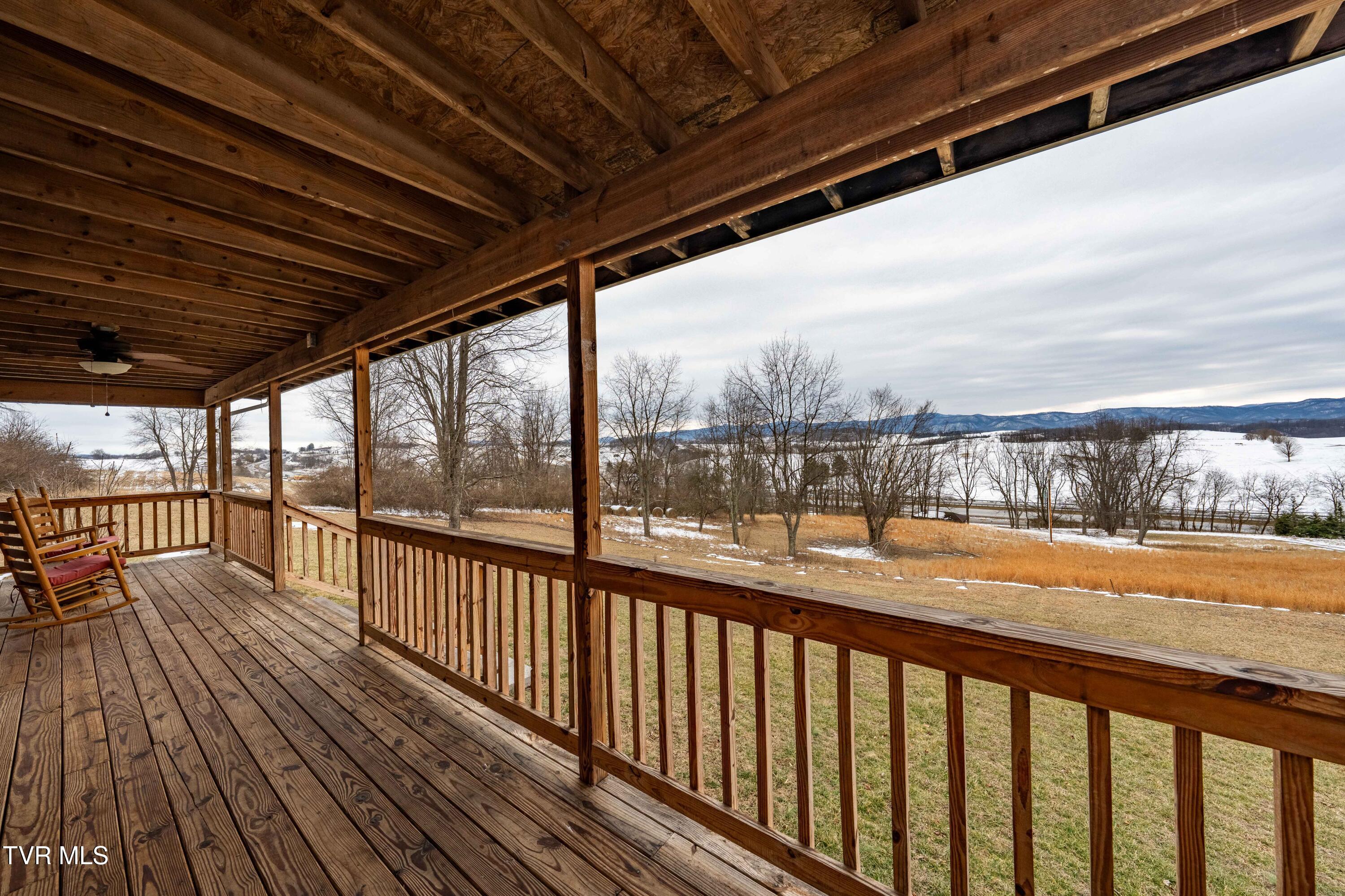 36091 Glove Drive Glade Spring, VA 24340 - Photo 57 of 70 36091 Glove Dr (56 of 70)