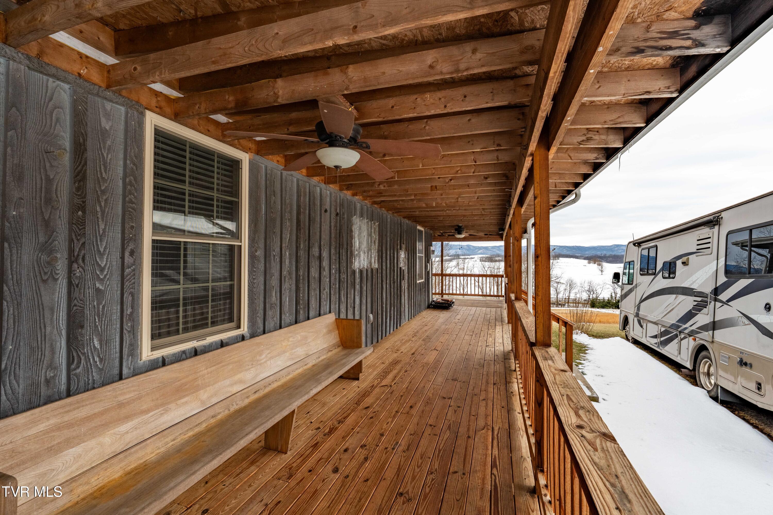 36091 Glove Drive Glade Spring, VA 24340 - Photo 59 of 70 36091 Glove Dr (58 of 70)