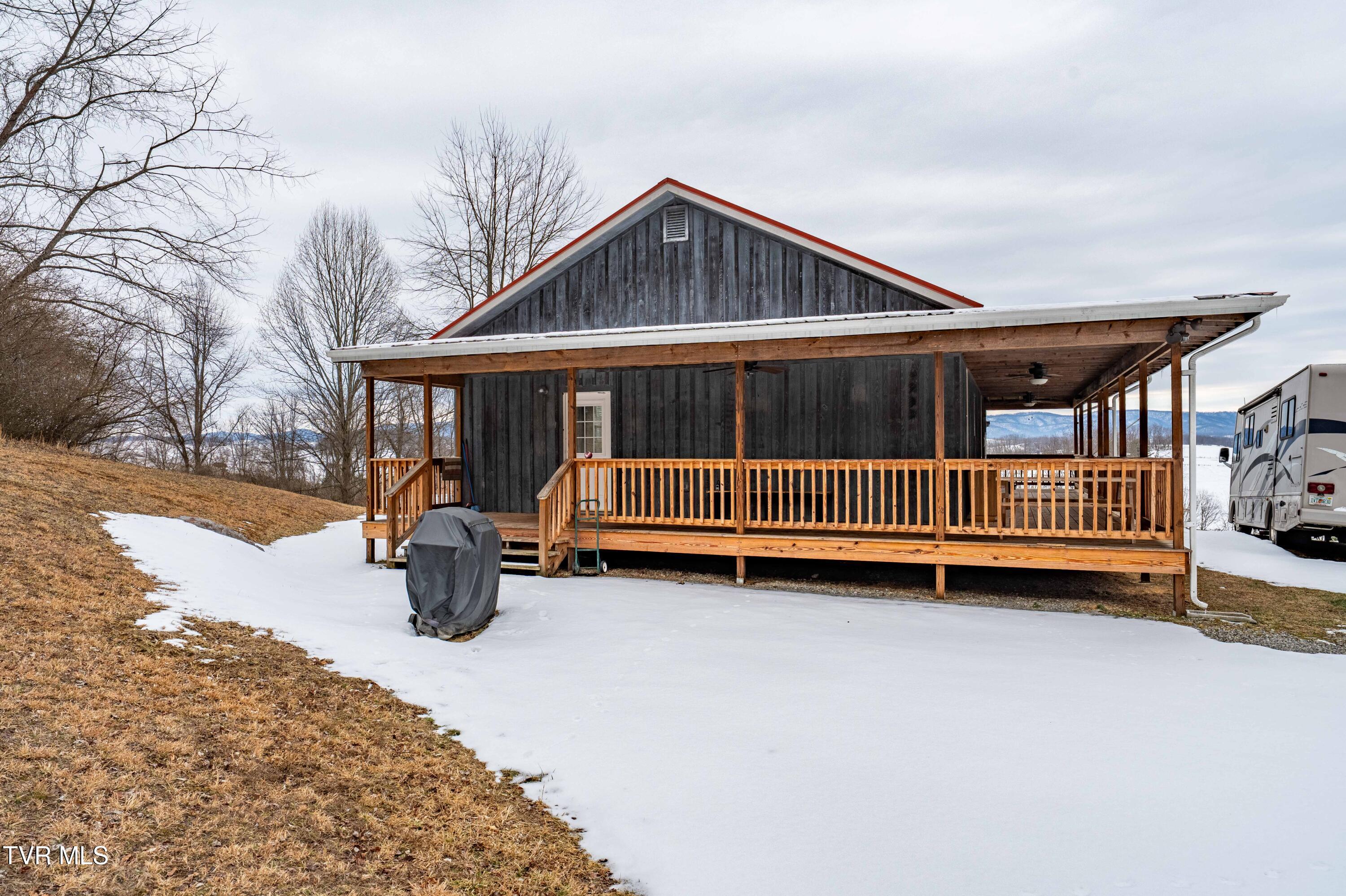 36091 Glove Drive Glade Spring, VA 24340 - Photo 63 of 70 36091 Glove Dr (63 of 70)