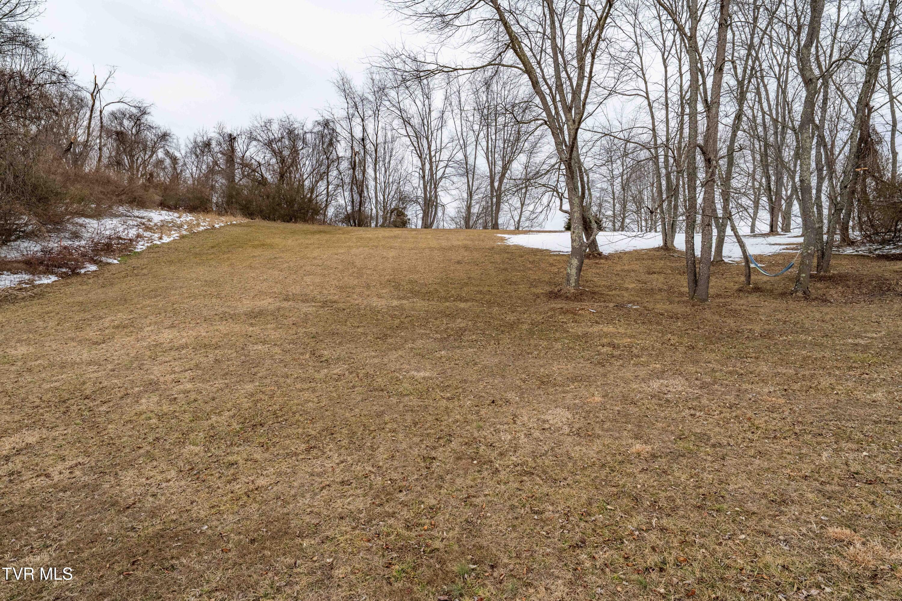 36091 Glove Drive Glade Spring, VA 24340 - Photo 64 of 70 36091 Glove Dr (64 of 70)