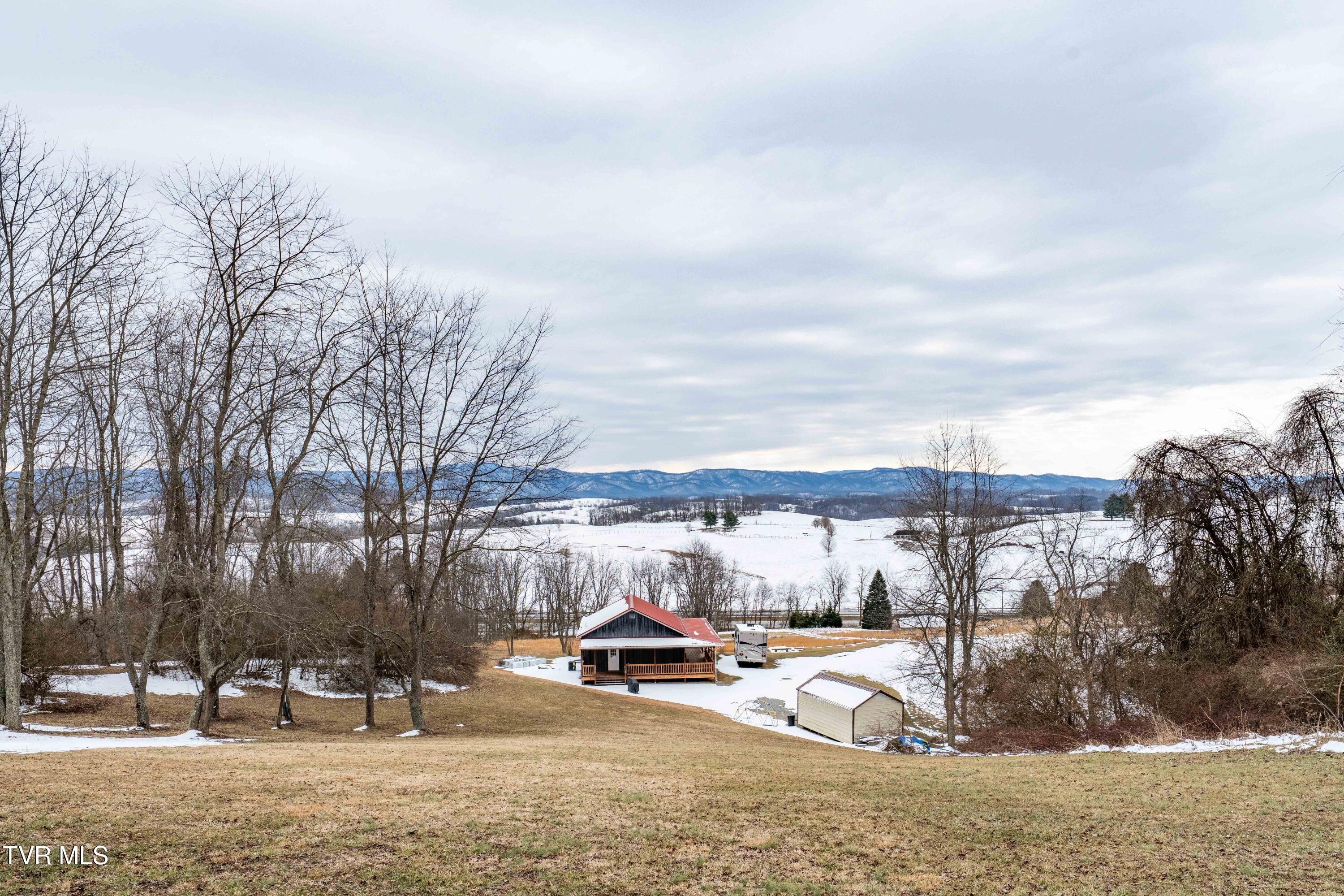 36091 Glove Drive Glade Spring, VA 24340 - Photo 68 of 70 36091 Glove Dr (68 of 70)