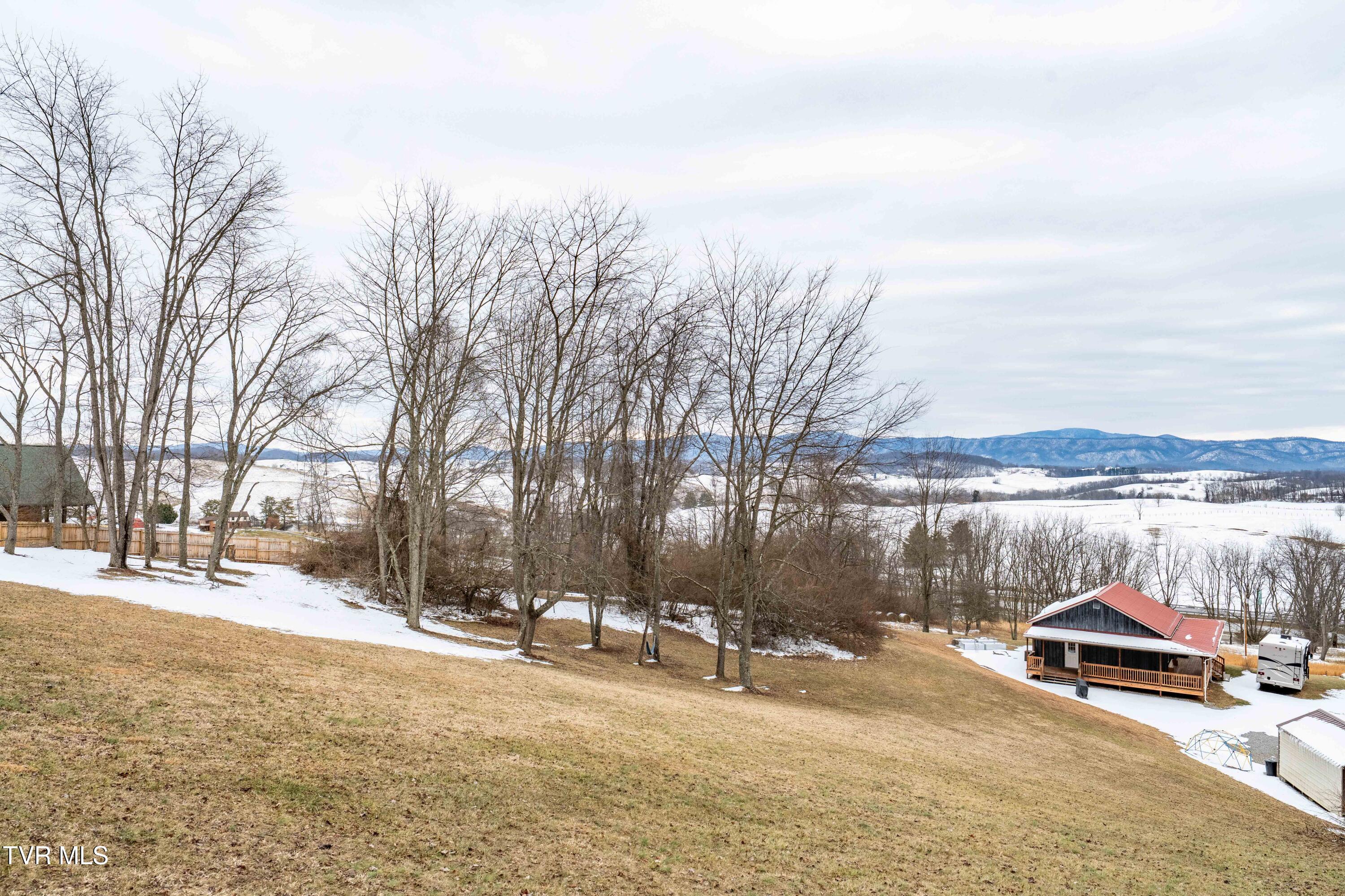 36091 Glove Drive Glade Spring, VA 24340 - Photo 69 of 70 36091 Glove Dr (69 of 70)