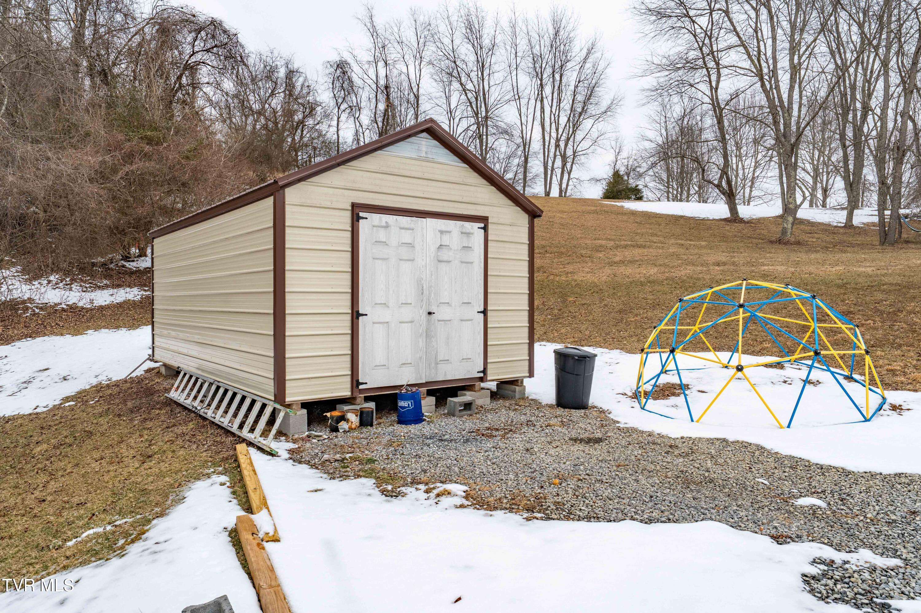36091 Glove Drive Glade Spring, VA 24340 - Photo 70 of 70 36091 Glove Dr (70 of 70)
