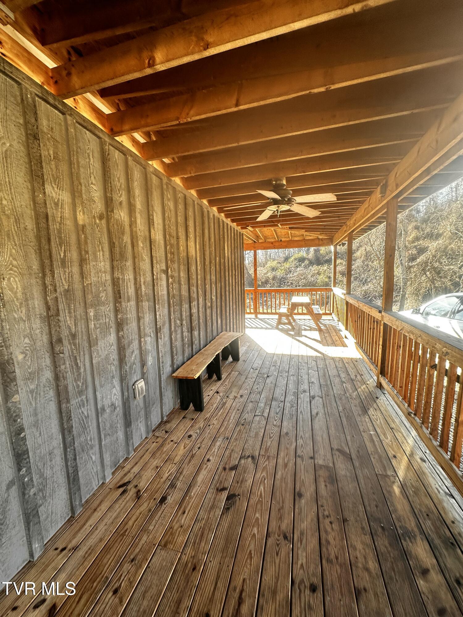 36091 Glove Drive Glade Spring, VA 24340 - Photo 9 of 25 IMG_20260127_195836