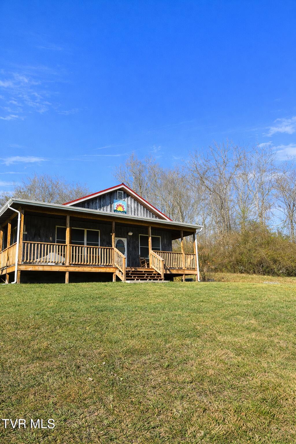 36091 Glove Drive Glade Spring, VA 24340 - Photo 10 of 70 1000012260