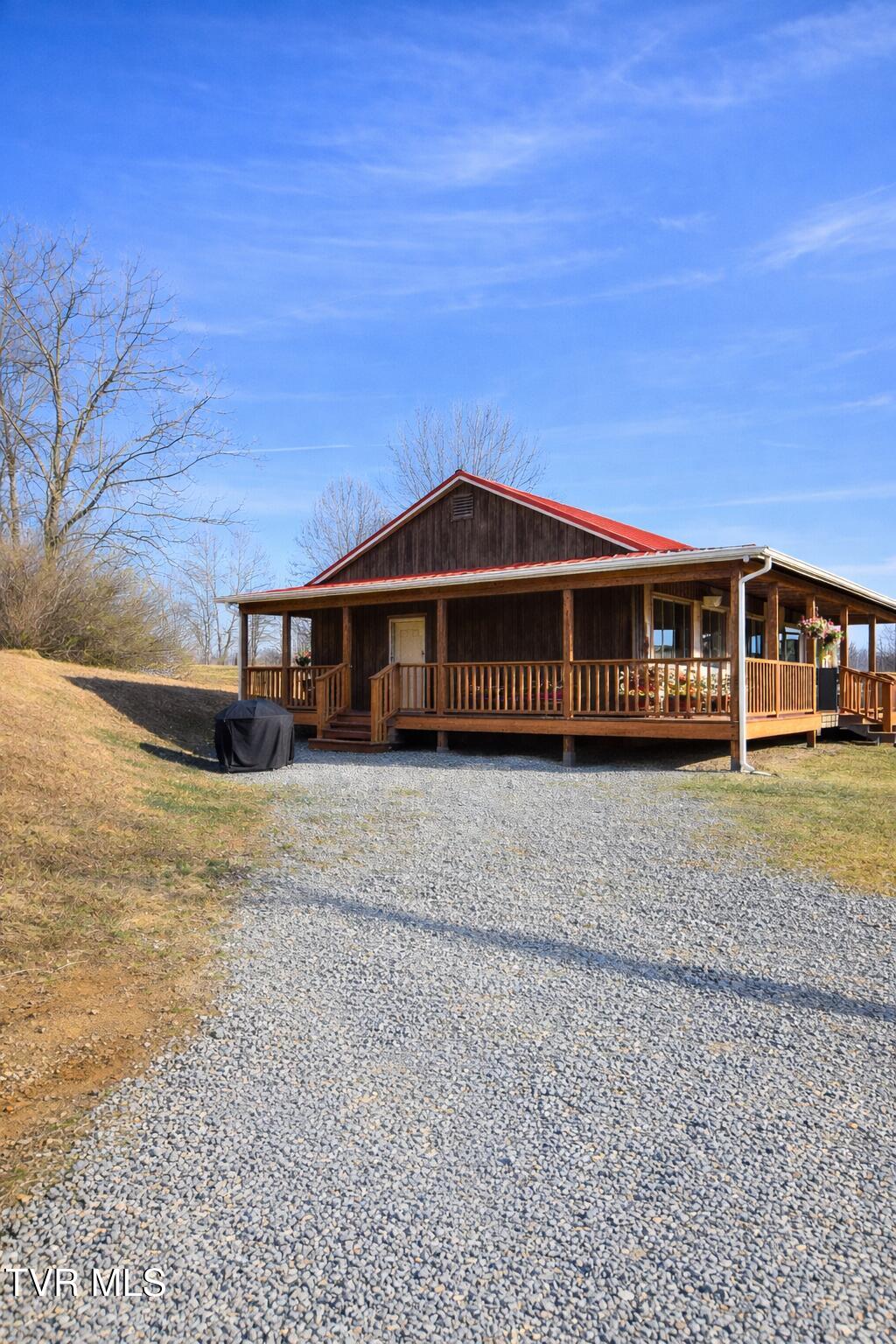 36091 Glove Drive Glade Spring, VA 24340 - Photo 10 of 25 1000012268