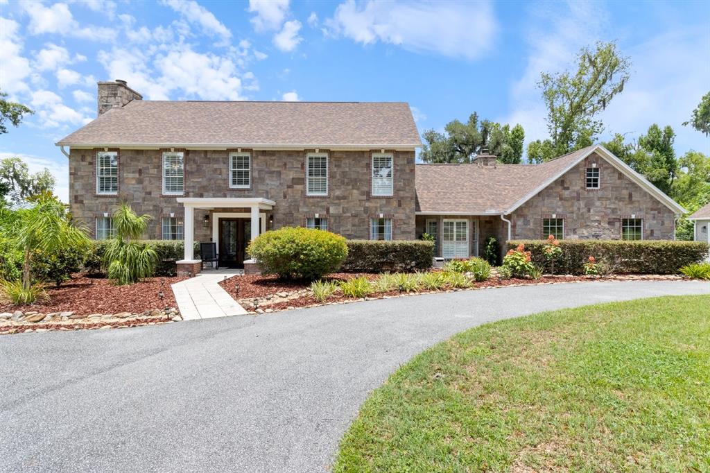 2065 Southwest 37th Street Road Ocala, FL 34471 - Photo 16 of 56
