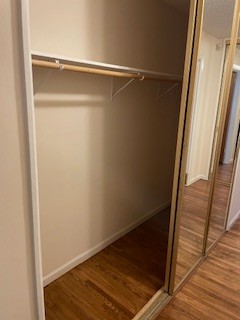 111 Nottingham Place Clarksville, TN 37042 - Photo 13 of 22