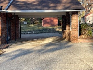 111 Nottingham Place Clarksville, TN 37042 - Photo 18 of 22