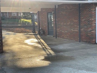 111 Nottingham Place Clarksville, TN 37042 - Photo 19 of 22