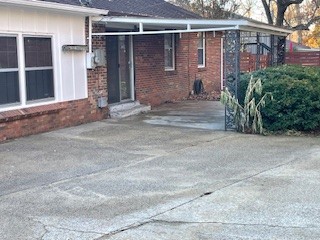 111 Nottingham Place Clarksville, TN 37042 - Photo 21 of 22