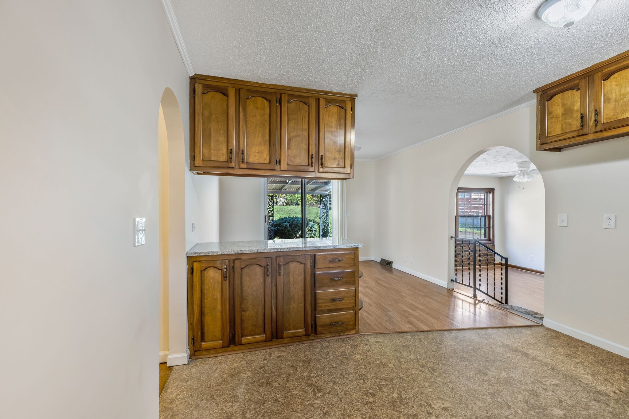 111 Nottingham Place Clarksville, TN 37042 - Photo 5 of 22