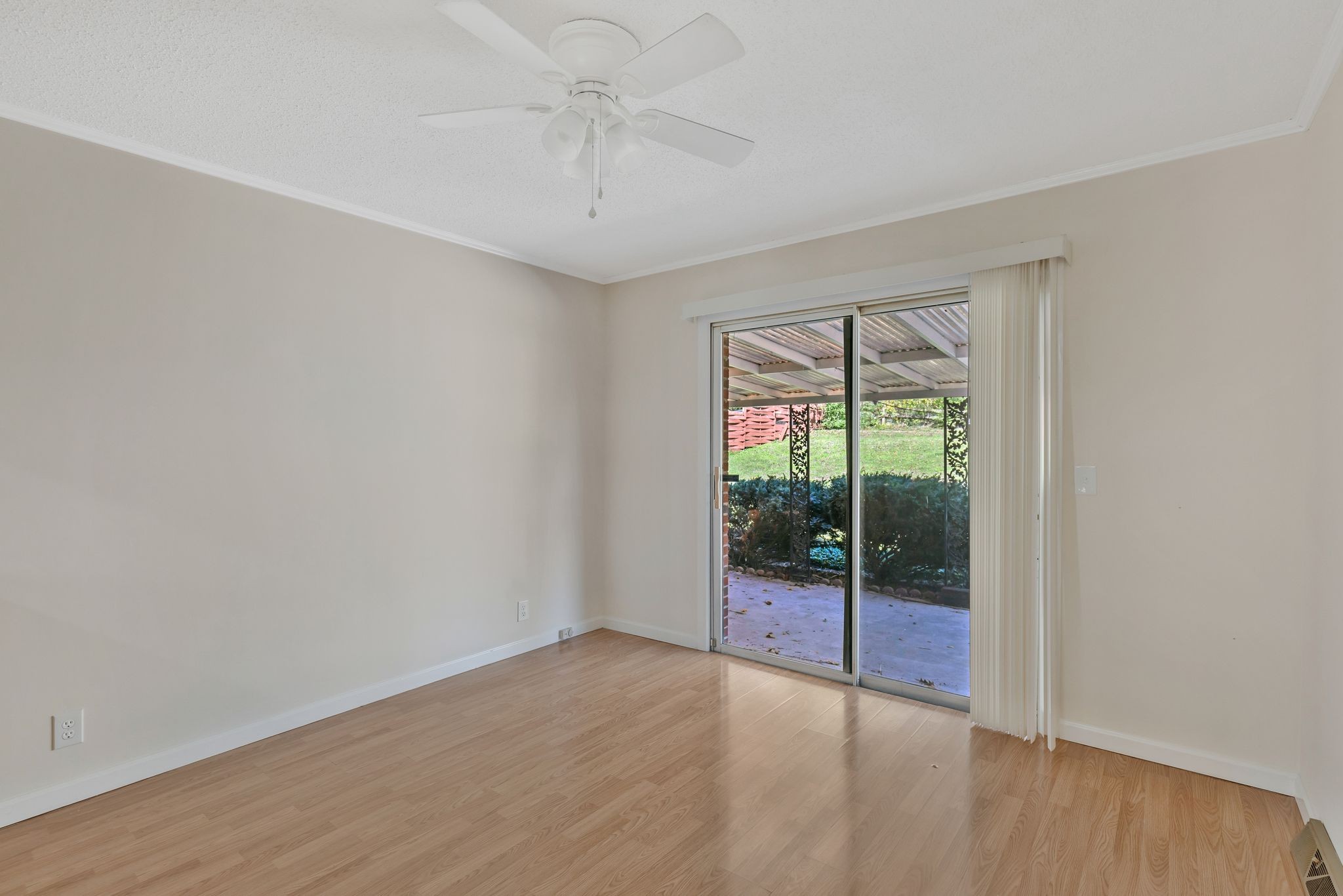 111 Nottingham Place Clarksville, TN 37042 - Photo 6 of 22