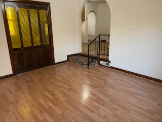 111 Nottingham Place Clarksville, TN 37042 - Photo 8 of 22