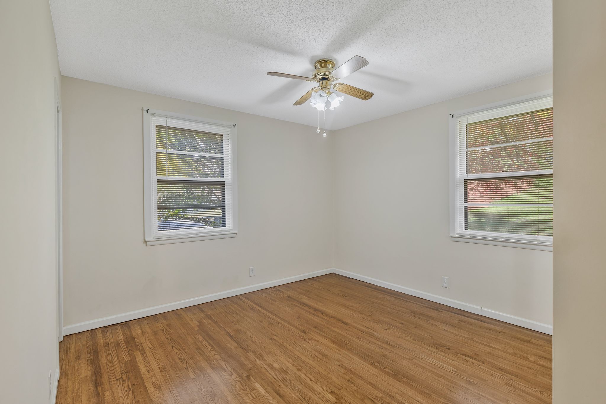 111 Nottingham Place Clarksville, TN 37042 - Photo 10 of 22