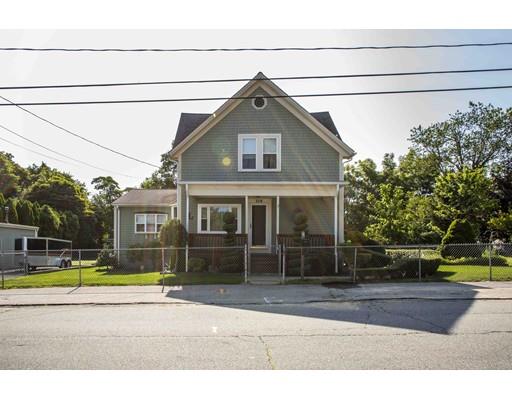 204 Sherman Road Somerset, MA 02726 - Photo 1 of 21 Gallery Image 1