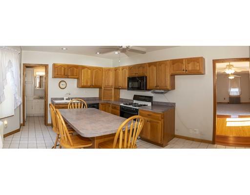 204 Sherman Road Somerset, MA 02726 - Photo 11 of 21 Gallery Image 11