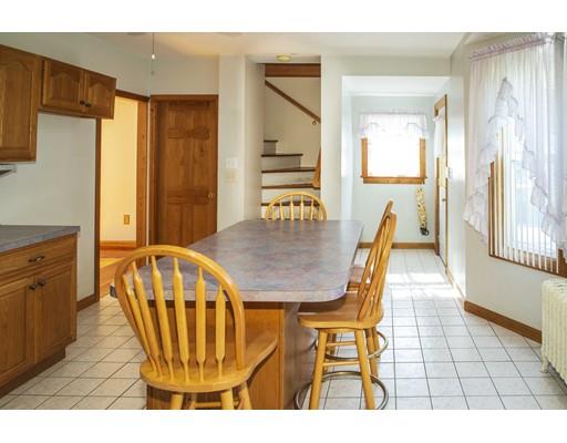 204 Sherman Road Somerset, MA 02726 - Photo 13 of 21 Gallery Image 13