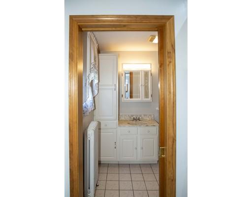 204 Sherman Road Somerset, MA 02726 - Photo 14 of 21 Gallery Image 14
