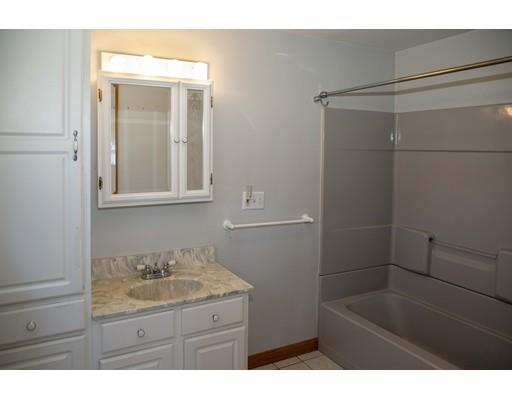 204 Sherman Road Somerset, MA 02726 - Photo 15 of 21 Gallery Image 15
